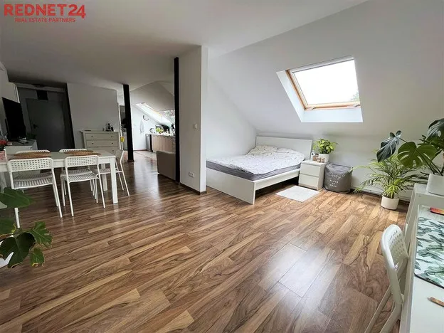 Mieszkanie do wynajęcia, 45 m², 2 pokoje Warszawa Włochy Stare Włochy 