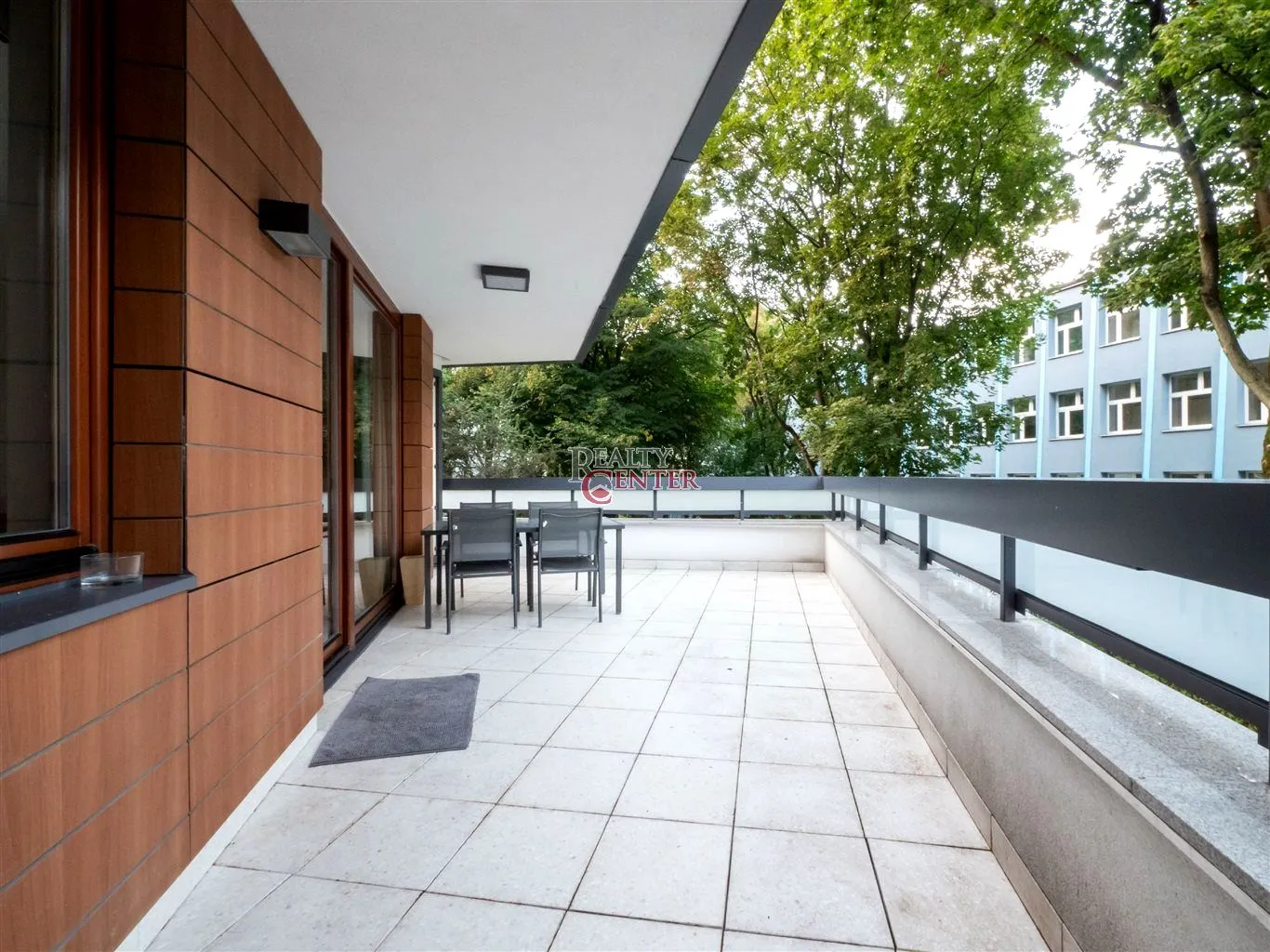 Apartament 2 pokoje, Ogrodowa, CENTRUM 