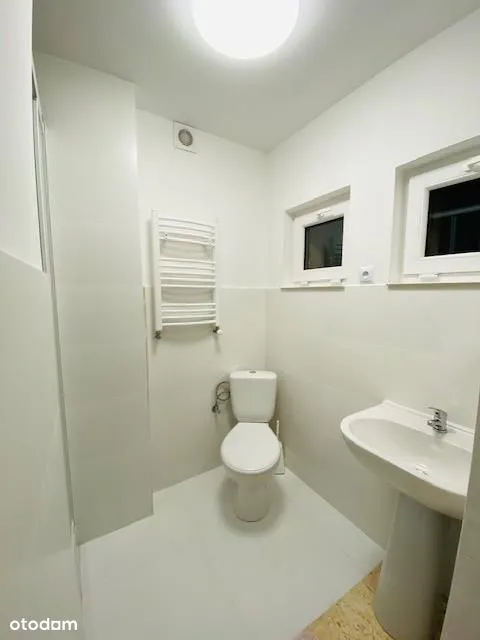 Flat for rent for 2500 zł w Wola Grzybowska, Wesoła, Warszawa