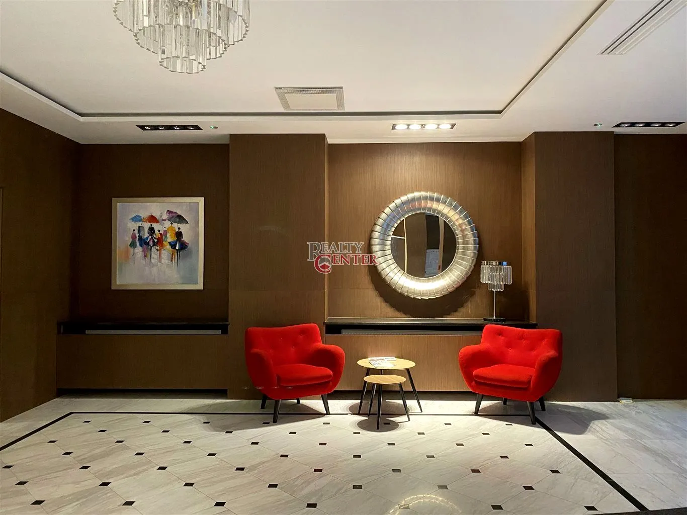 Apartament 2 pokoje, Ogrodowa, CENTRUM 