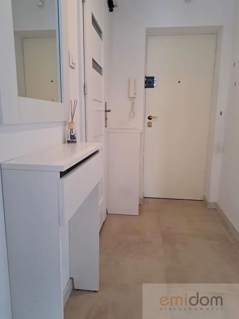 Flat for rent for 2869 zł w Kamionek, Praga-południe, Warszawa