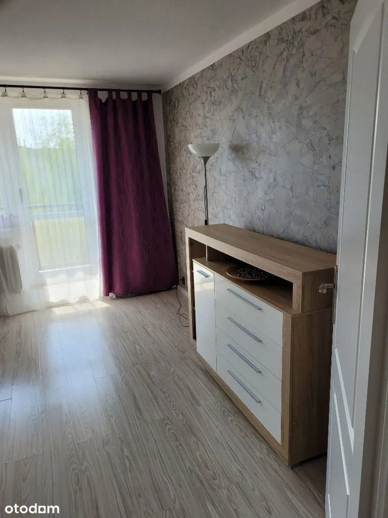 Mieszkanie, Bielany 63m2
