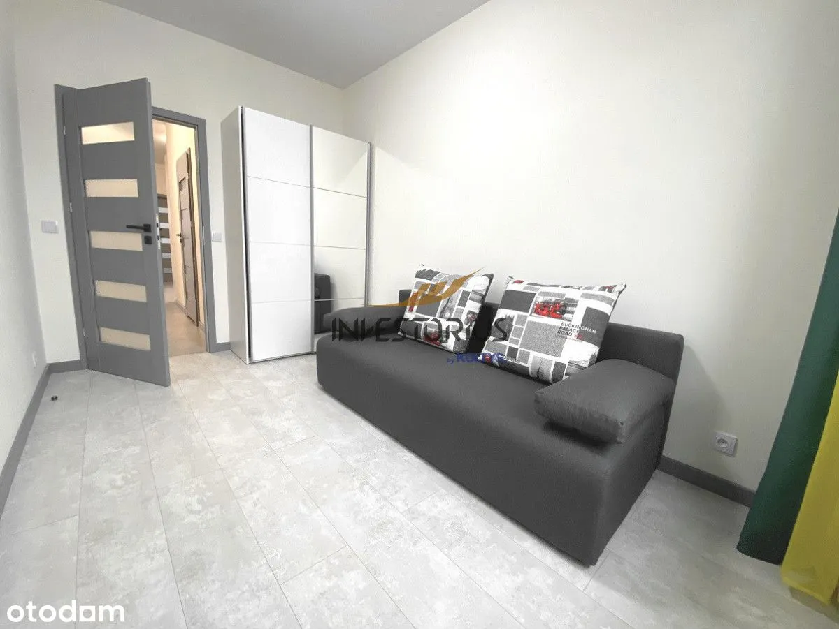 Apartament na sprzedaż za 1799000 zł w Odolany, Wola, Warszawa