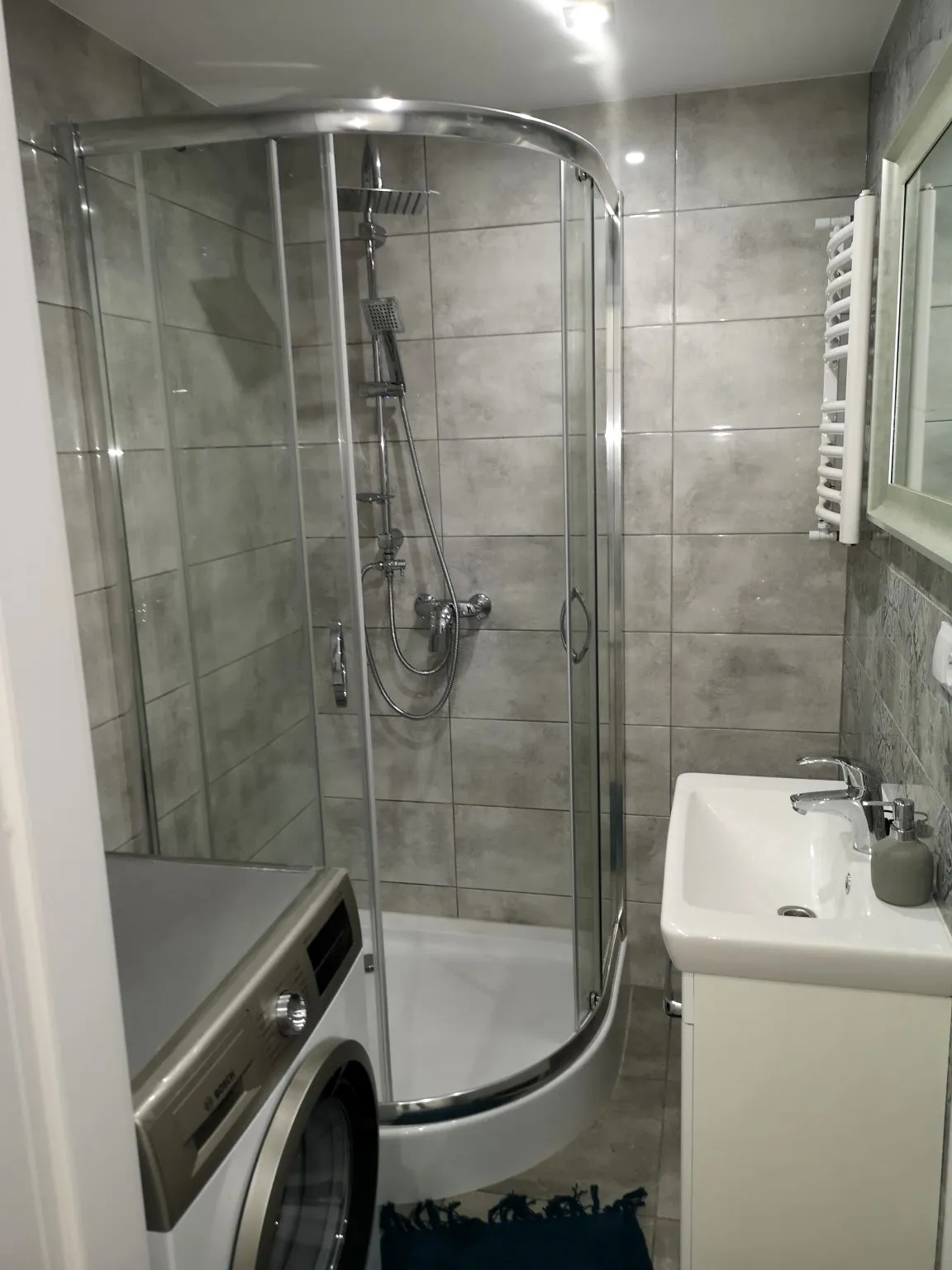 Apartament do wynajęcia za 4700 zł w Chomiczówka, Bielany, Warszawa