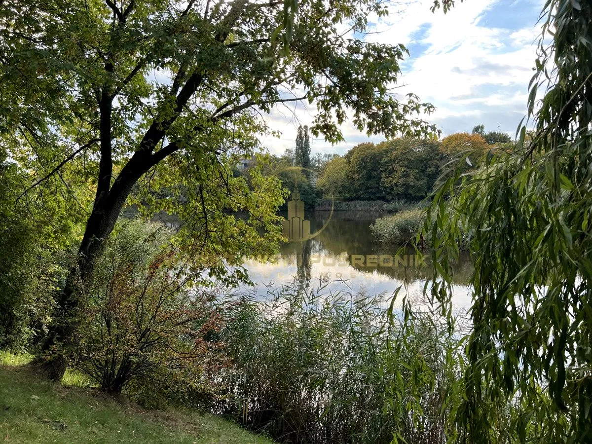 Mieszkanie na sprzedaż, 100 m², Warszawa Ochota 