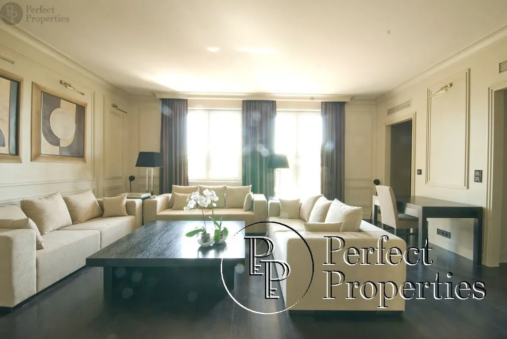 Apartment for sale for 6480000 zł w Stary Żoliborz, Żoliborz, Warszawa