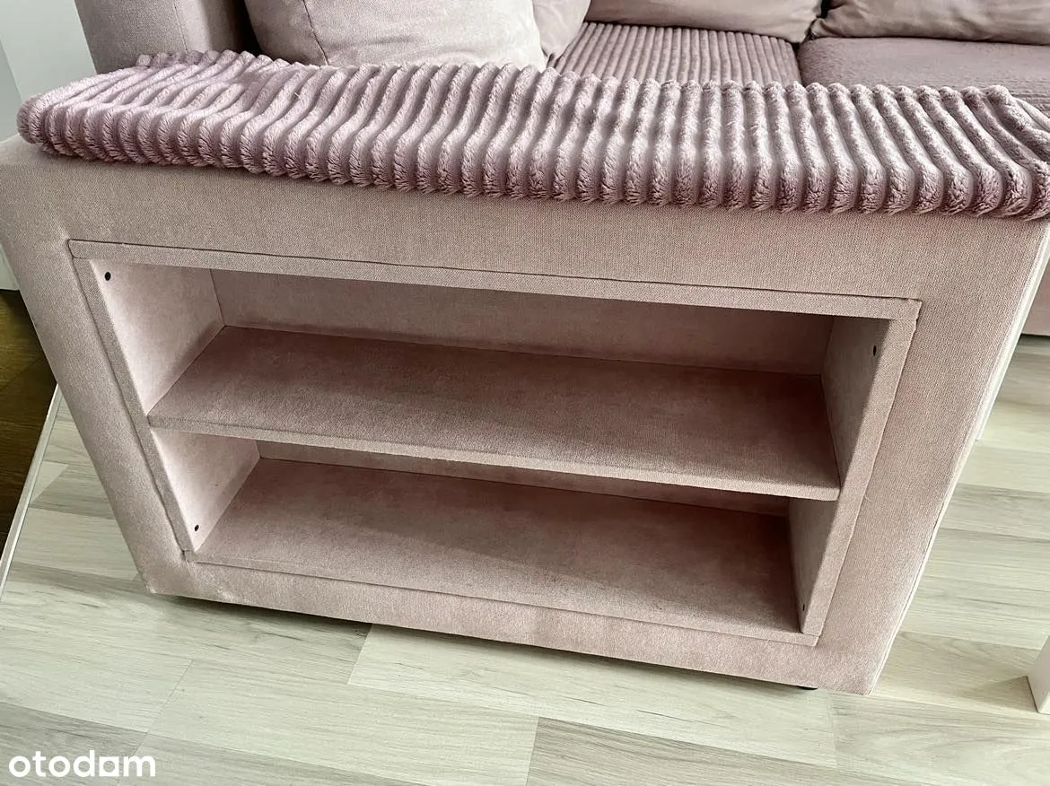 Mieszkanie 36m2 z sypialnią obok CH Promenada