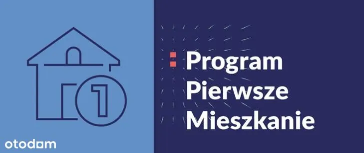 Sprzedam mieszkanie czteropokojowe : Warszawa Wawer Miedzeszyn , ulica Bysławska, 69 m2, 819000 PLN, 4 pokoje - Domiporta.pl