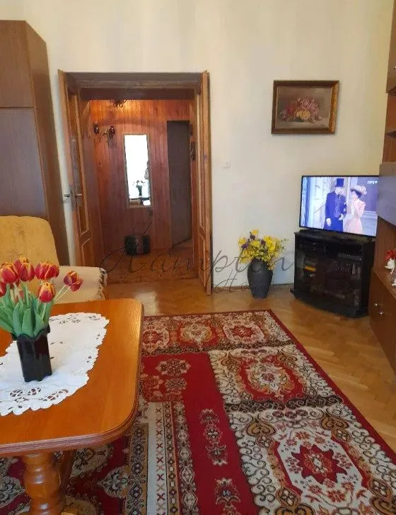 Apartament na sprzedaż za 1120000 zł w Ujazdów, Śródmieście, Warszawa