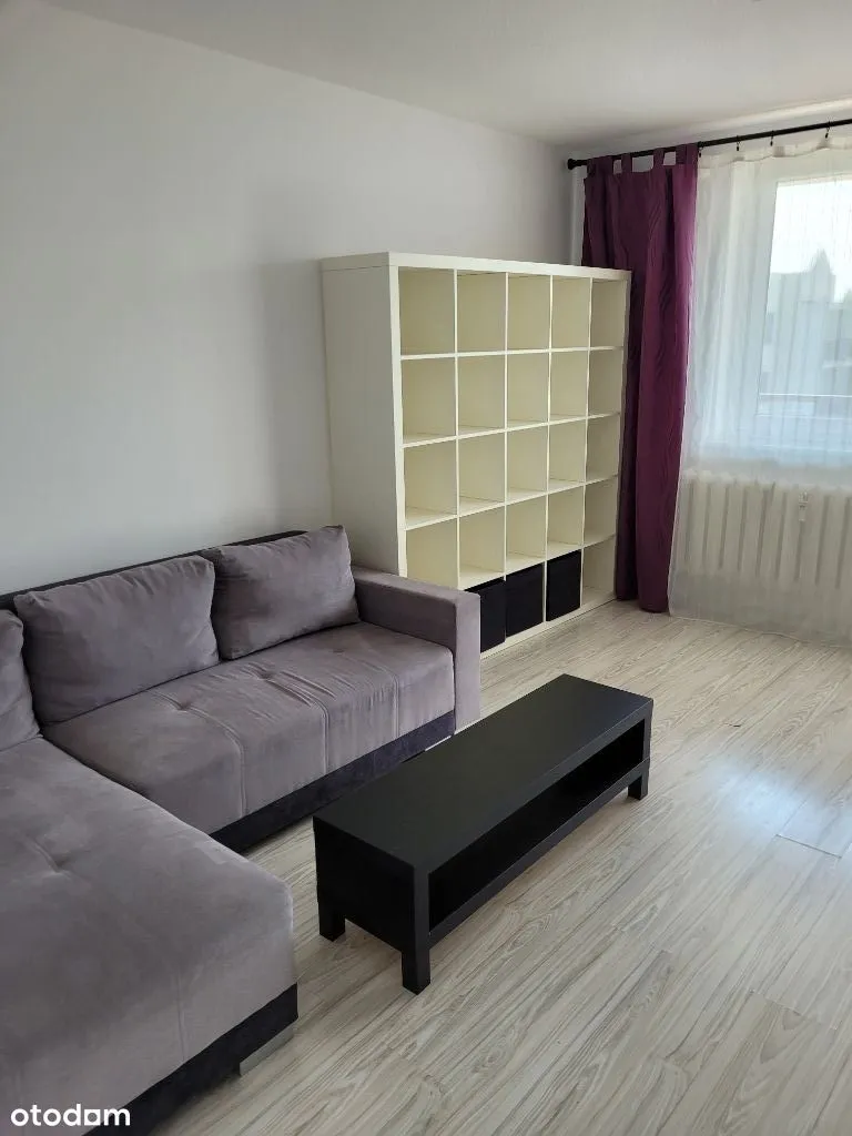 Mieszkanie, Bielany 63m2