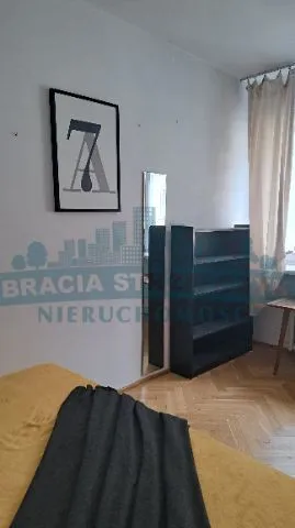 Mieszkanie na wynajem 2 pokoje 38m2