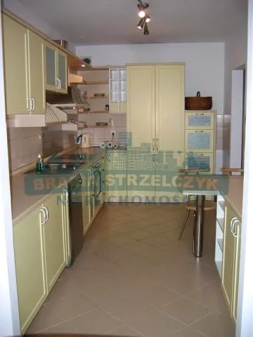 Apartment for sale for 1950000 zł w Stara Ochota, Ochota, Warszawa