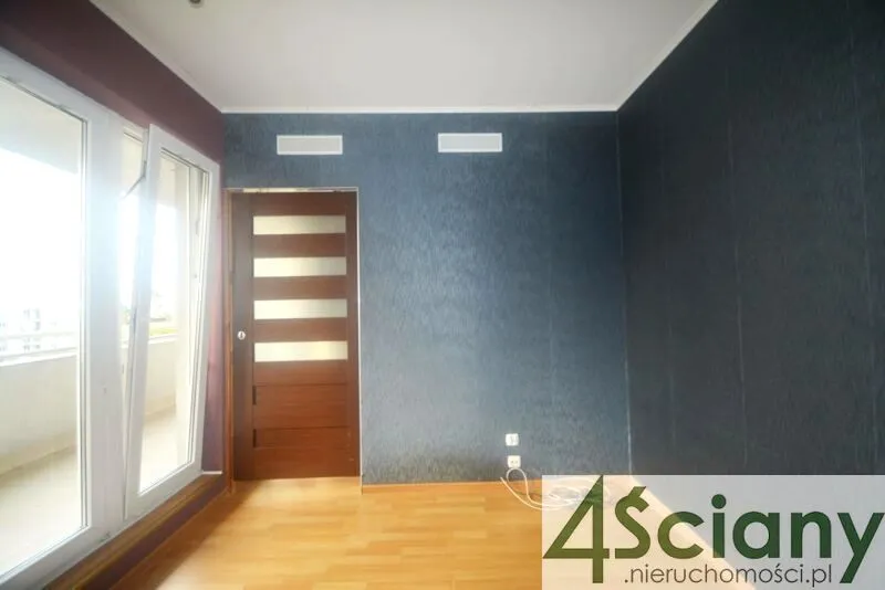 Mieszkanie na sprzedaż 5 pokoje 108m2