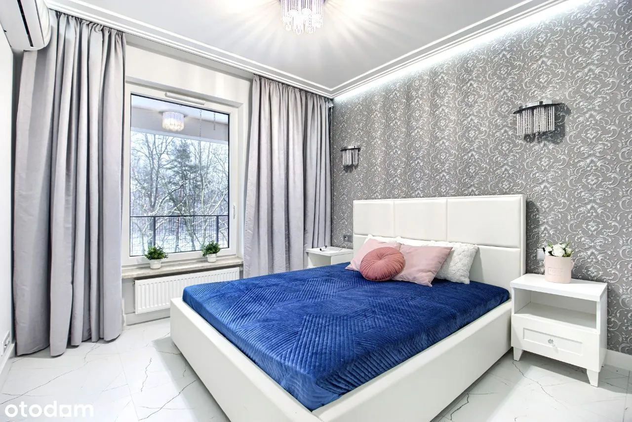 ✅Apartament✅3 pokoje || 2 garaże✅Bezpośrednio✅72m