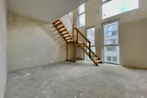 Mieszkanie na sprzedaż, 94 m², Warszawa Targówek Bródno 