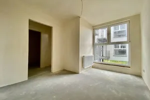 Mieszkanie na sprzedaż, 94 m², Warszawa Targówek Bródno 