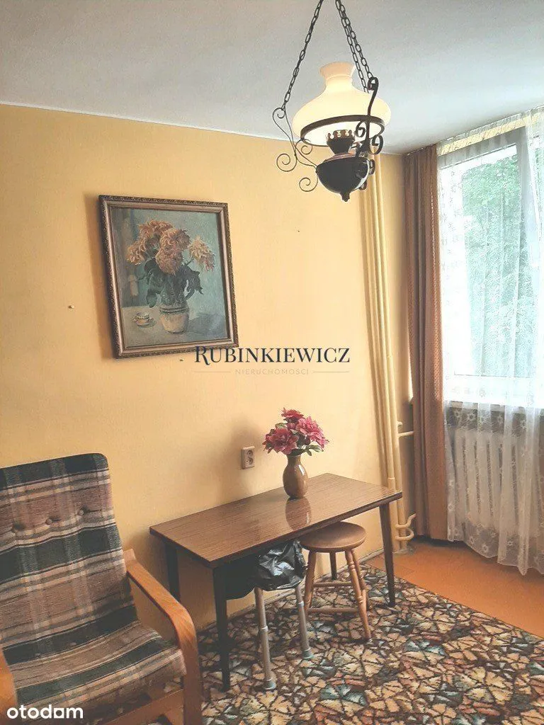 Anielewicza,49.5m2/2500,2pok,k-oddz,balkon,winda 