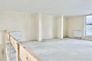 Mieszkanie na sprzedaż, 94 m², Warszawa Targówek Bródno 