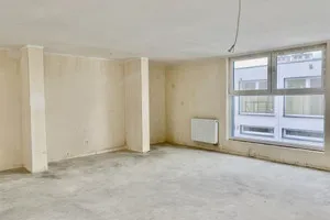 Mieszkanie na sprzedaż, 94 m², Warszawa Targówek Bródno 