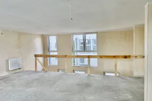 Mieszkanie na sprzedaż, 94 m², Warszawa Targówek Bródno 