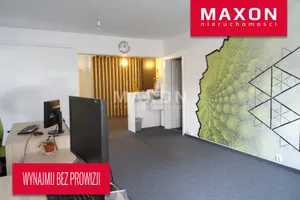 Mieszkanie do wynajęcia, 120 m², Warszawa Ochota 
