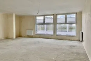 Mieszkanie na sprzedaż, 94 m², Warszawa Targówek Bródno 