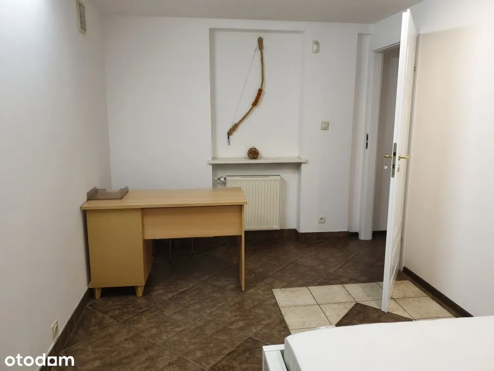 Flat for rent for 2800 zł w Grabów, Ursynów, Warszawa