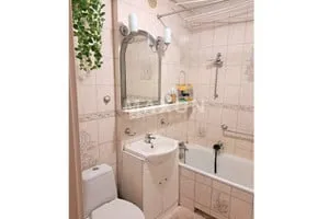 Flat for sale for 670000 zł w Bródno-Podgrodzie, Targówek, Warszawa