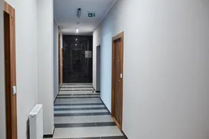 Mieszkanie na sprzedaż, 53 m², Warszawa Rembertów 