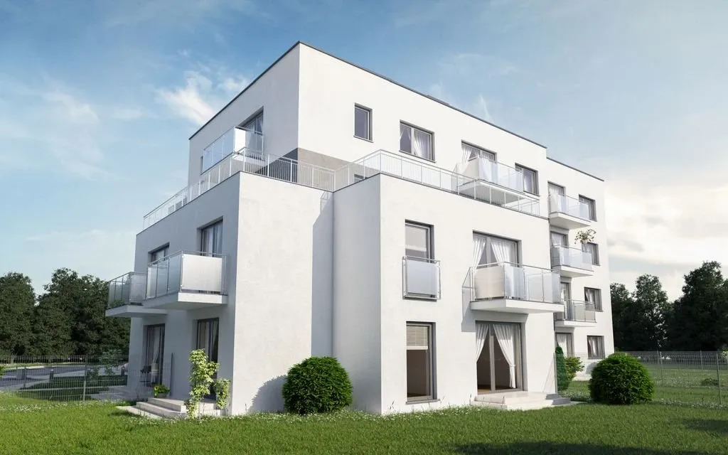 Sprzedam mieszkanie dwupokojowe: Warszawa Białołęka , ulica Pochyła, 46 m2, 599000 PLN, 2 pokoje - Domiporta.pl