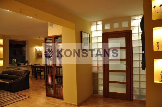 Sprzedam mieszkanie dwupokojowe: Warszawa Wola , ulica Leszno, 67 m2, 1005000 PLN, 2 pokoje - Domiporta.pl