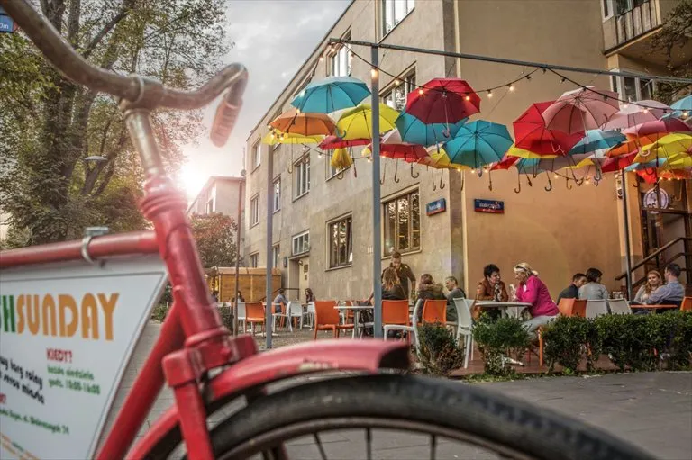 Nowe mieszkanie dwupokojowe (Nr G0006) - Park Skandynawia V (Skanska) - Domiporta.pl