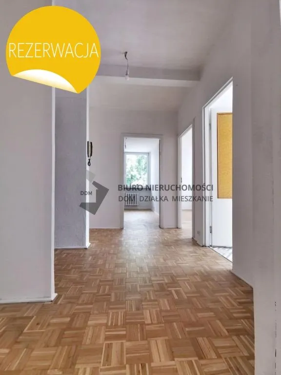 Sprzedam mieszkanie trzypokojowe: Warszawa Mokotów Sadyba , ulica Bernardyńska, 55 m2, 680600 PLN, 3 pokoje - Domiporta.pl