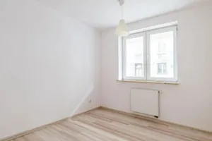 Mieszkanie na sprzedaż, 61 m², Warszawa Praga-Północ 