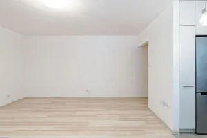 Mieszkanie na sprzedaż, 61 m², Warszawa Praga-Północ 