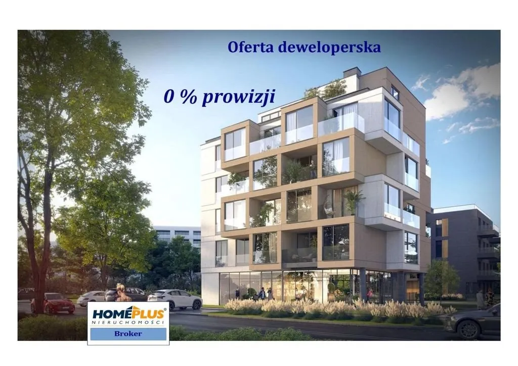 Sprzedam mieszkanie czteropokojowe : Warszawa Ochota Szczęśliwice , ulica Harfowa, 100 m2, 2771960 PLN, 4 pokoje - Domiporta.pl