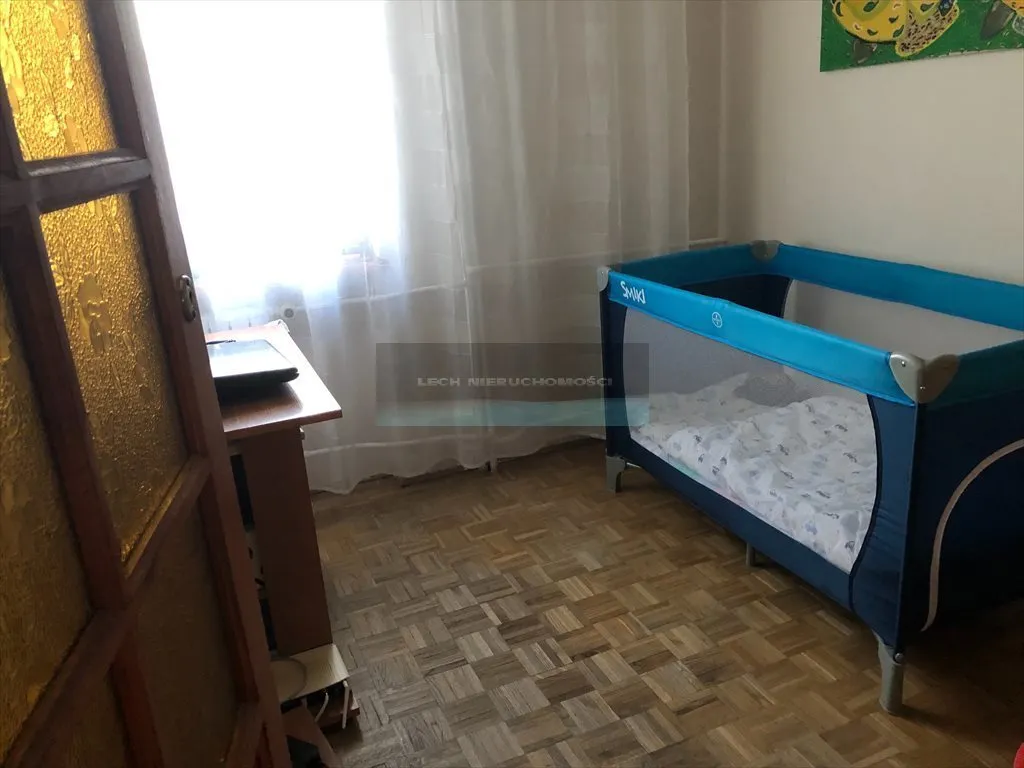 Apartament na sprzedaż za 1377000 zł w Siekierki, Mokotów, Warszawa