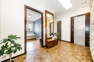 Mieszkanie na sprzedaż, 62 m², Warszawa Bemowo 