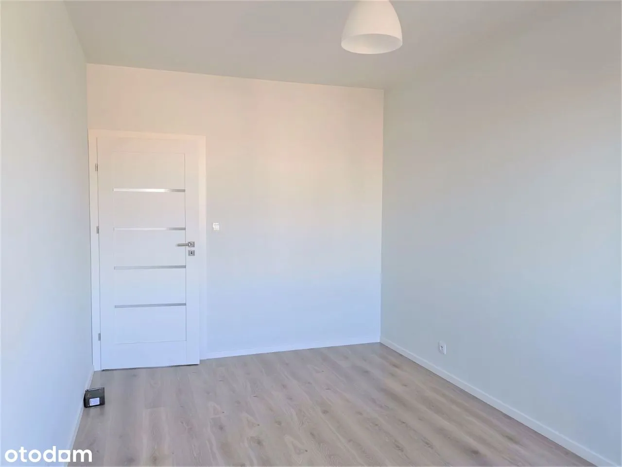 ‼️ 2 pok + Hala Garażowa_ 15 min Skm do Centrum ‼️