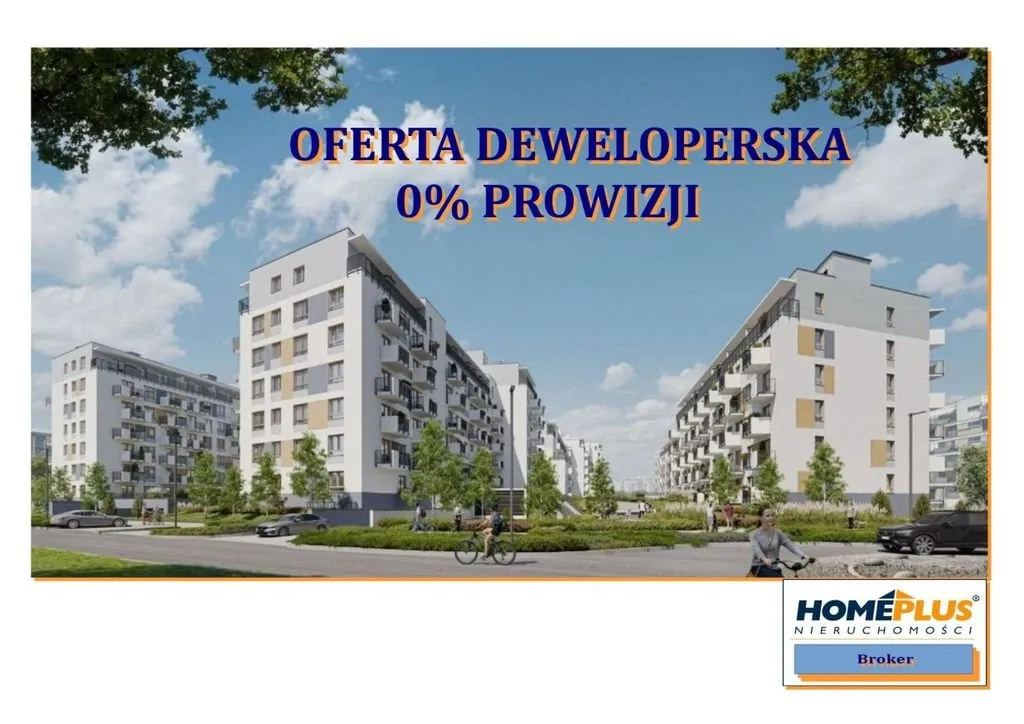 Sprzedam mieszkanie dwupokojowe: Warszawa Praga-Południe Gocław , ulica Ostrobramska, 54 m2, 892320 PLN, 2 pokoje - Domiporta.pl