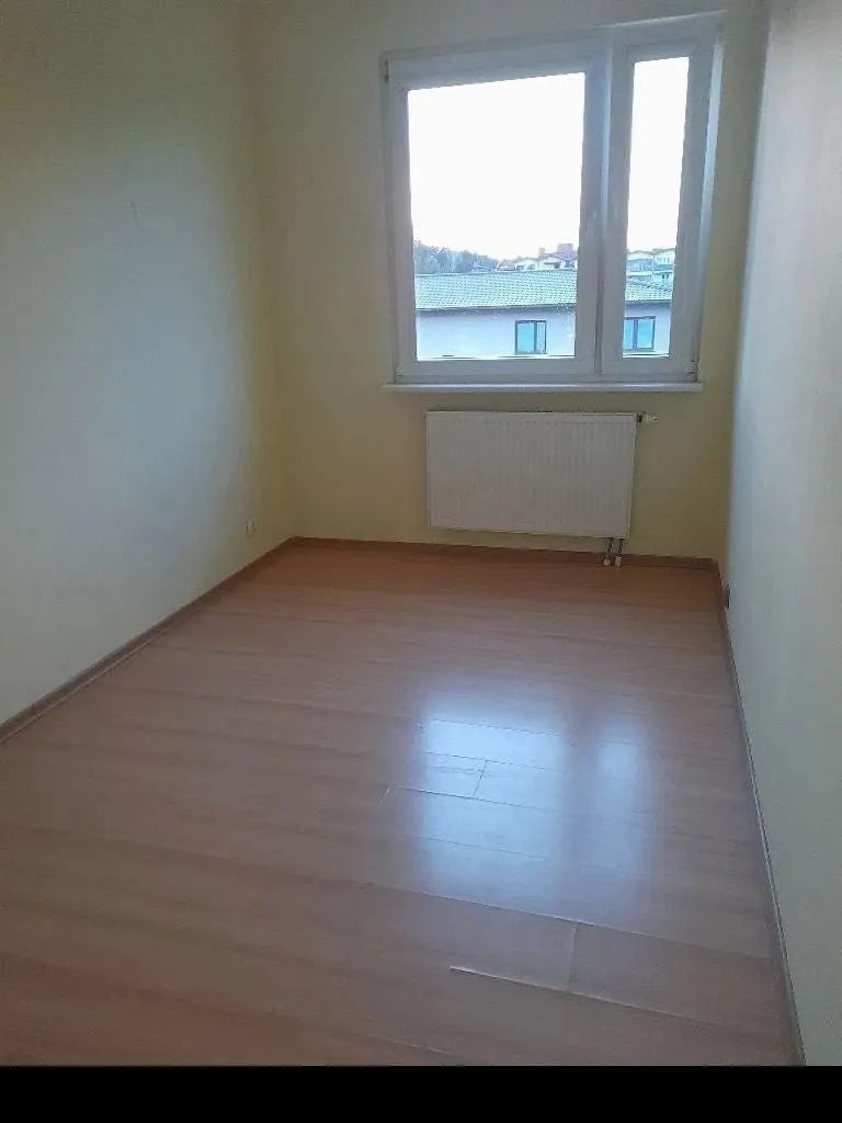 Mieszkanie na sprzedaż, 78 m², Warszawa Bielany Młociny 