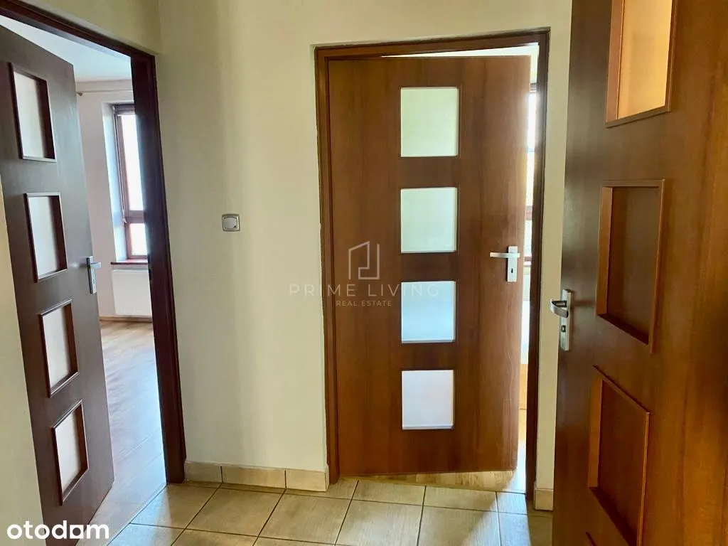 Apartament do wynajęcia za 5900 zł w Marymont-Potok, Żoliborz, Warszawa