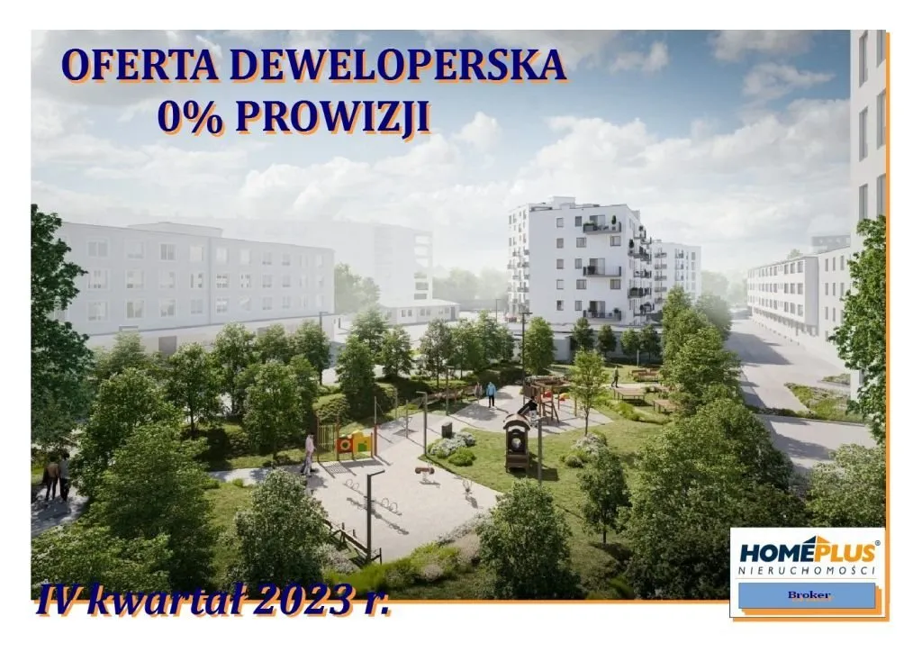 Sprzedam mieszkanie dwupokojowe: Warszawa Wola Czyste , ulica Kolejowa, 44 m2, 1148870 PLN, 2 pokoje - Domiporta.pl