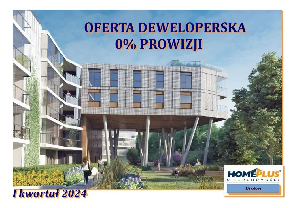 Sprzedam mieszkanie dwupokojowe: Warszawa Ursynów Kabaty , ulica Rybałtów, 47 m2, 949000 PLN, 2 pokoje - Domiporta.pl