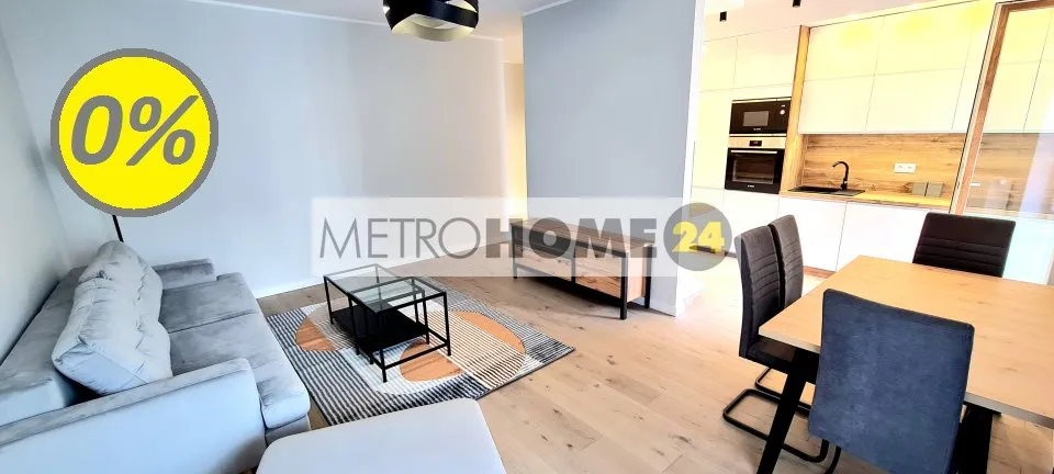 Sprzedam mieszkanie czteropokojowe : Warszawa Mokotów , ulica ul. Komputerowa, 89 m2, 1740000 PLN, 4 pokoje - Domiporta.pl