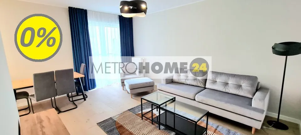 Sprzedam mieszkanie czteropokojowe : Warszawa Mokotów , ulica ul. Komputerowa, 89 m2, 1740000 PLN, 4 pokoje - Domiporta.pl