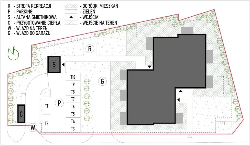 Sprzedam mieszkanie trzypokojowe: Warszawa Targówek Stare Bródno , ulica Rzepichy, 80 m2, 1092428 PLN, 3 pokoje - Domiporta.pl