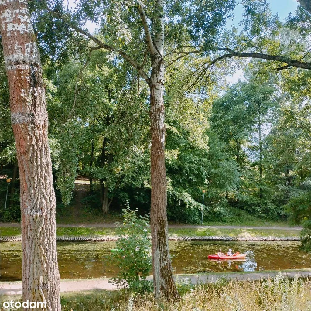 Mieszkanie - ul. Obrońców Tobruku 38