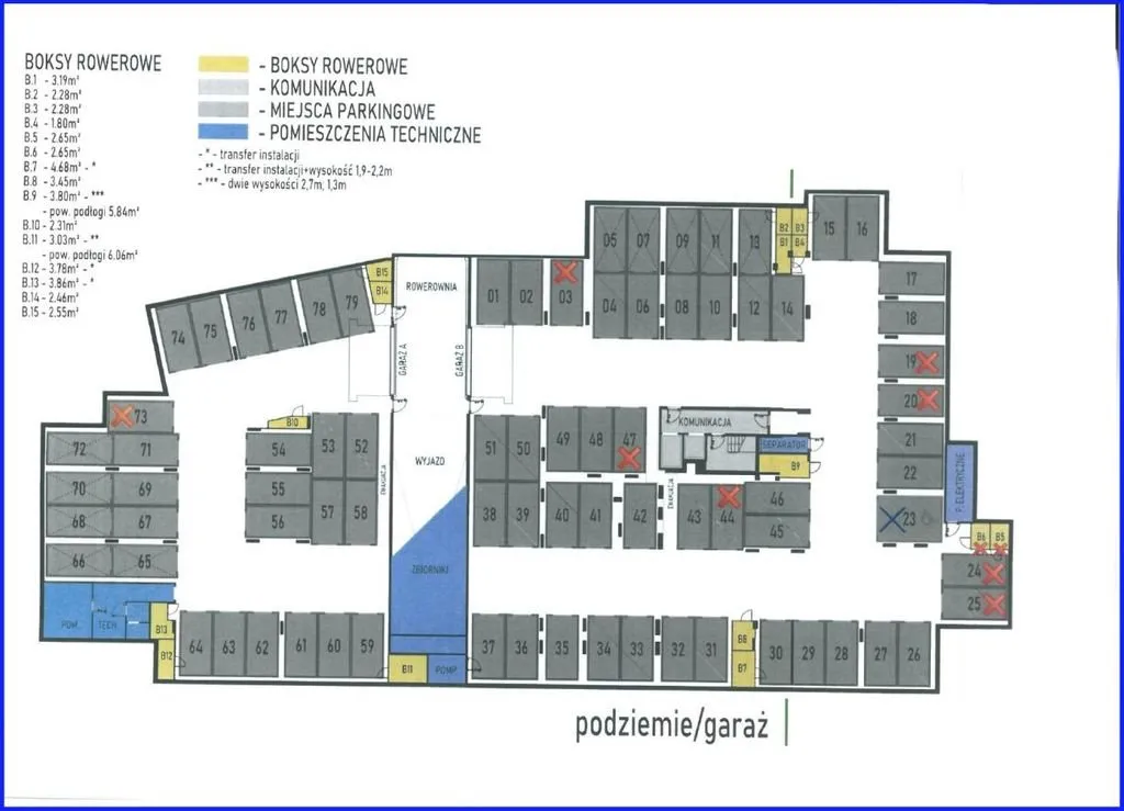 Sprzedam mieszkanie trzypokojowe: Warszawa Targówek Stare Bródno , ulica Rzepichy, 80 m2, 1092428 PLN, 3 pokoje - Domiporta.pl