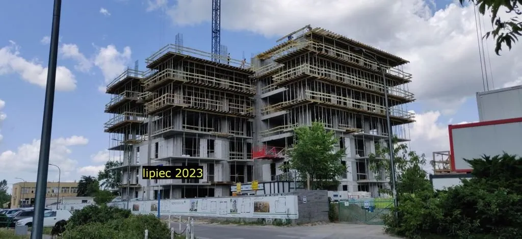 Sprzedam mieszkanie trzypokojowe: Warszawa Targówek Stare Bródno , ulica Rzepichy, 60 m2, 829810 PLN, 3 pokoje - Domiporta.pl